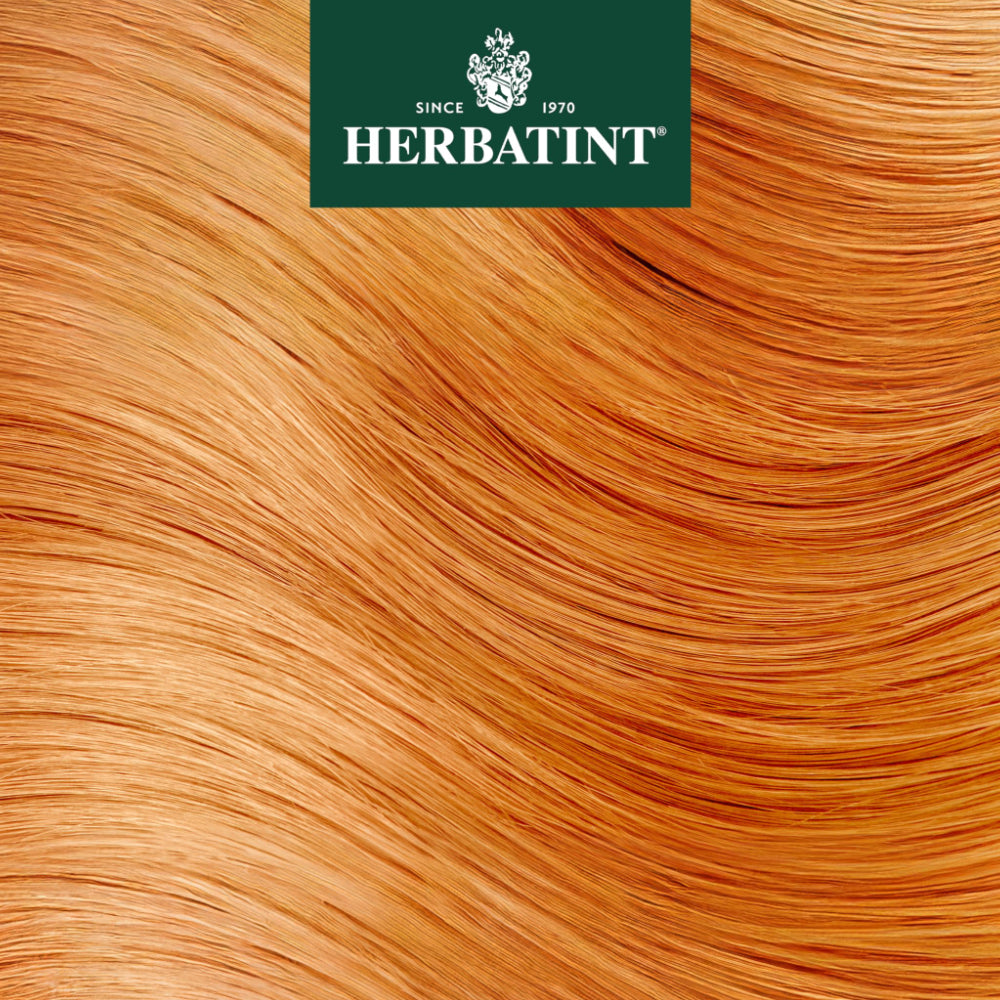 Herbatint - Orange FF6
