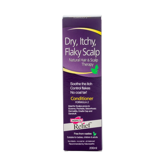 Hope's Relief - Conditioner 200ml