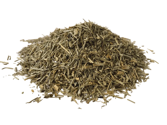 Bodywise - Horsetail 50g