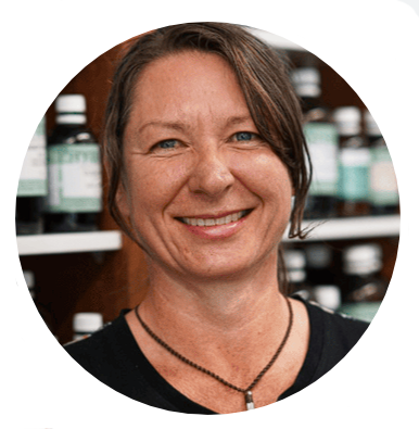 Naturopath-Medical-Herbalist