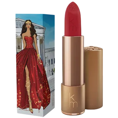 Karen Murell - Seduction 33