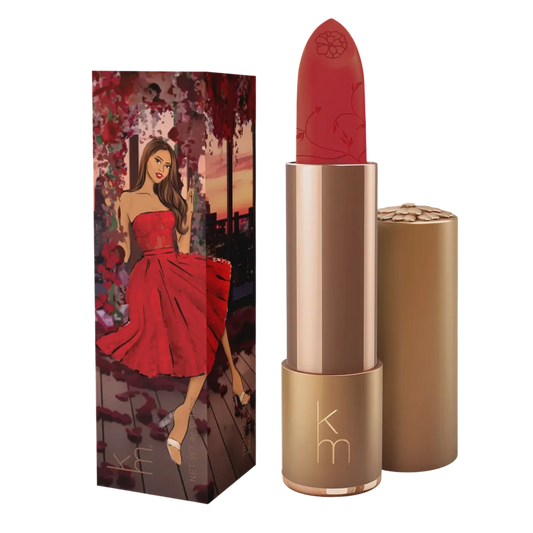 Karen Murrell - 20 True Love Natural  Lipstick  - 4g
