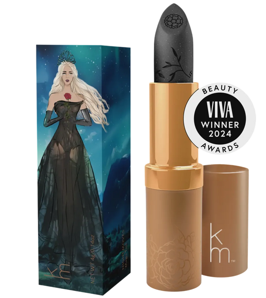 Karen Murrell - Natural Magic Tint - 37 Night Moves