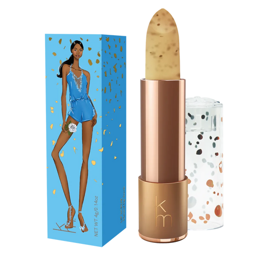 Karen Murrell - 00 Lip Scrub 4g