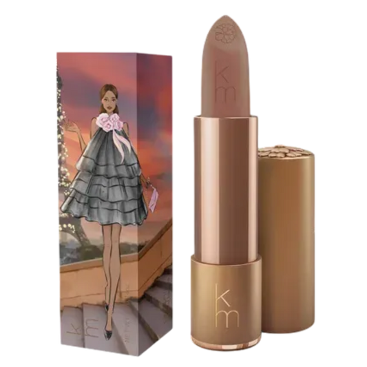 Karen Murrell - 27 Graceful Natural Lipstick - 4g