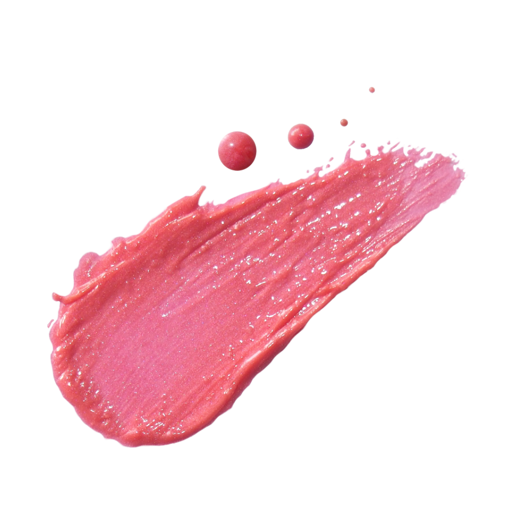 Karen Murrell - 40 Rose Quartz Magic Lip Stain