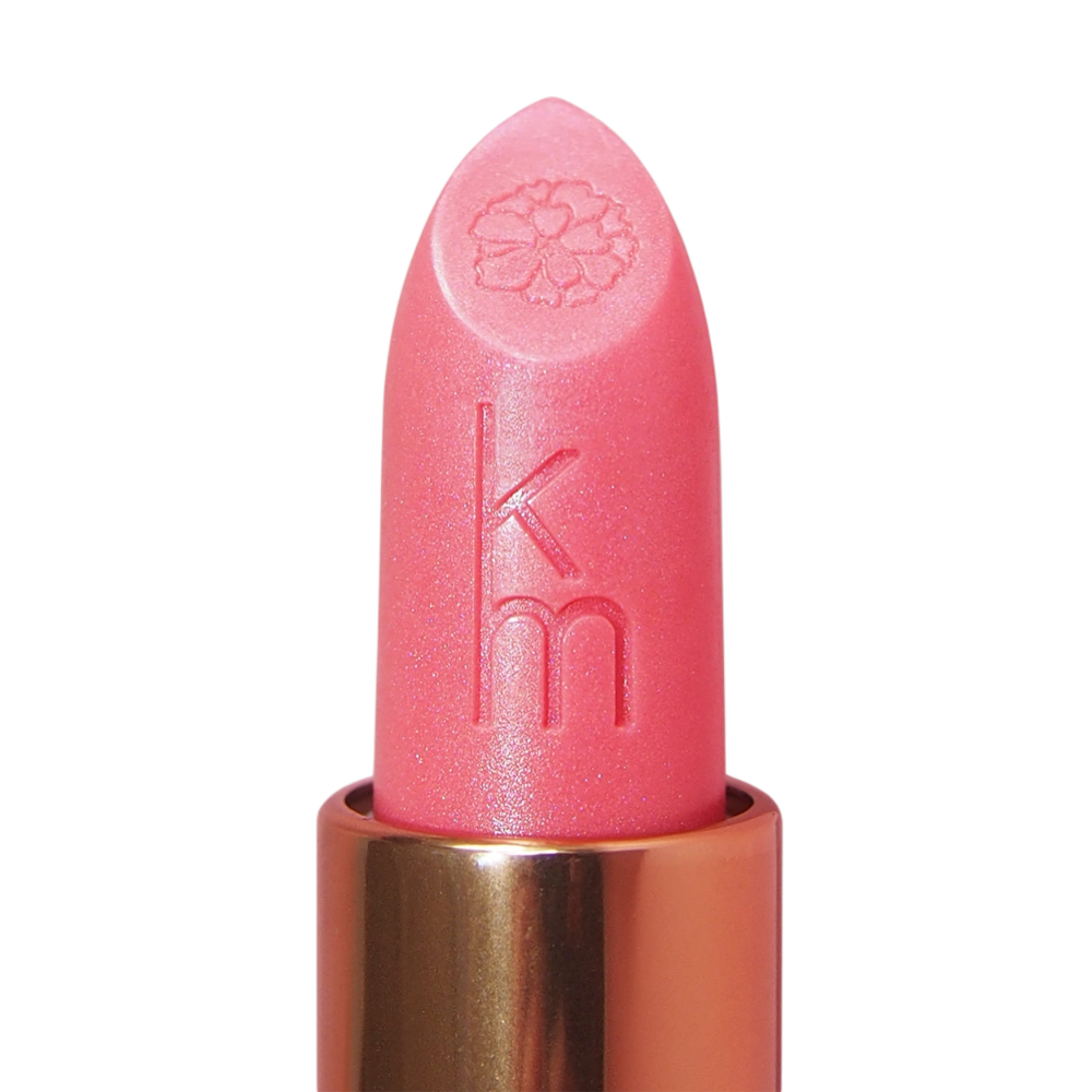 Karen Murrell - 40 Rose Quartz Magic Lip Stain
