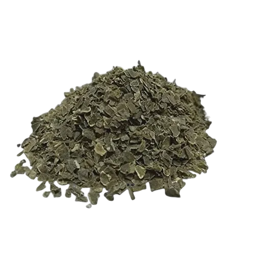 Bodywise - Kelp Flakes 50g