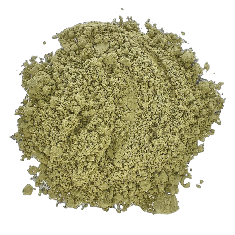 Bodywise - Kelp Powder 50g