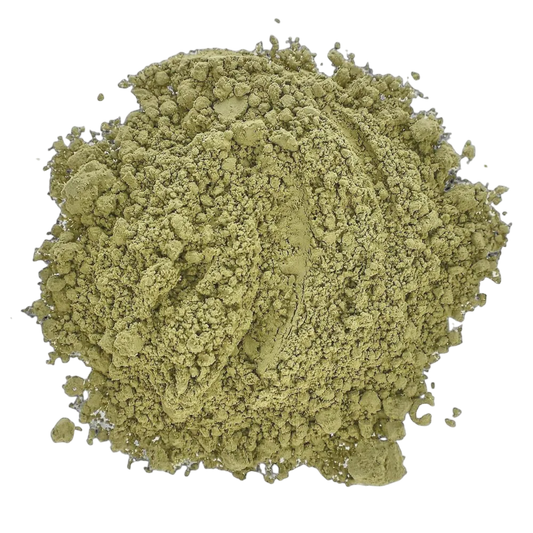 Bodywise - Kelp Powder 50g