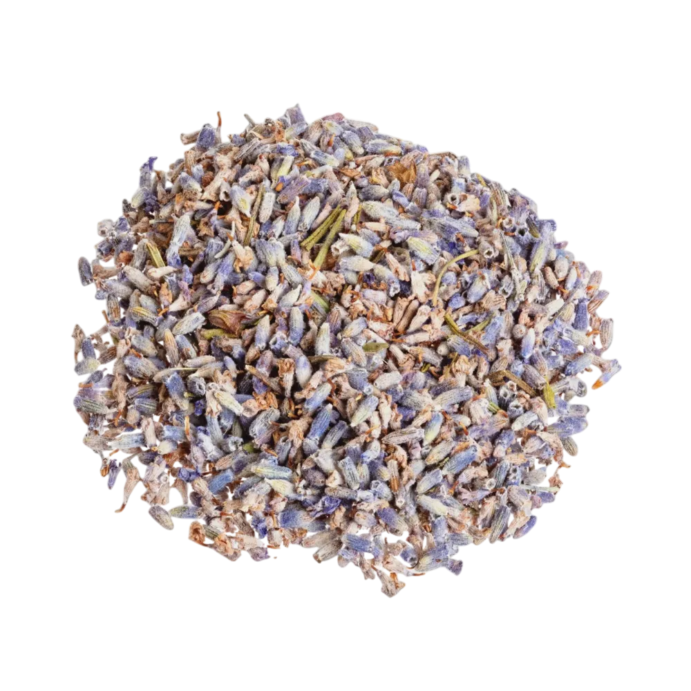 Bodywise - Lavender 50g