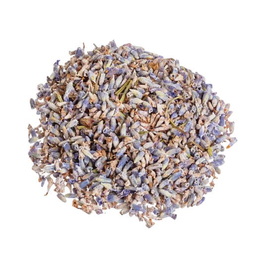 Bodywise - Lavender 50g