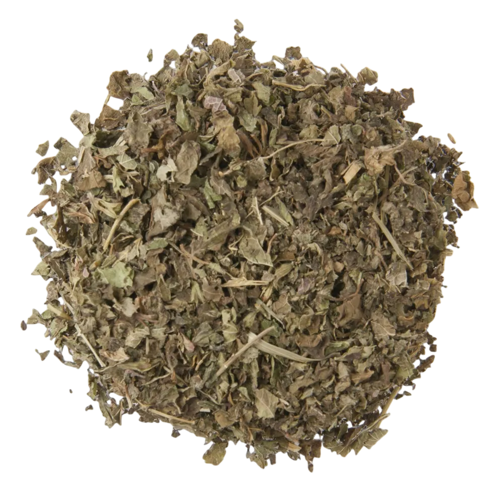 Bodywise - Lemon Balm 50g