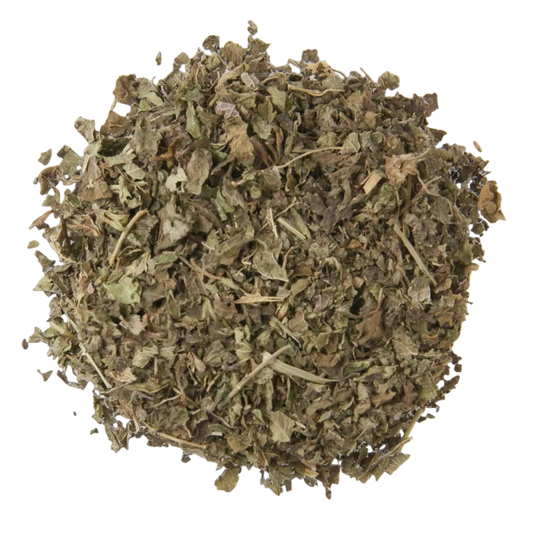 Bodywise - Lemon Balm 50g