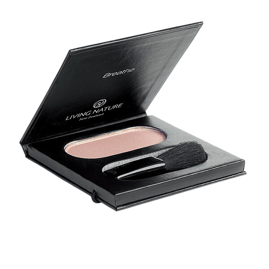 Living Nature -  Blush Cool Winter 4g