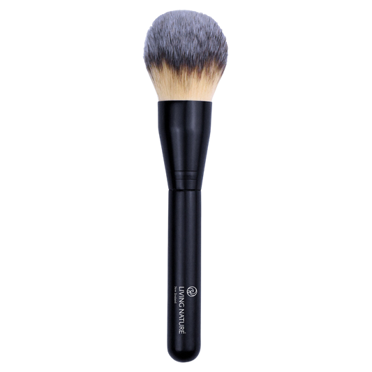 Living Nature -  Kabuki Brush