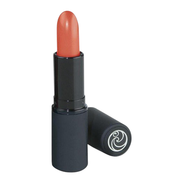 Living Nature -  Lipstick Coral Sea #04