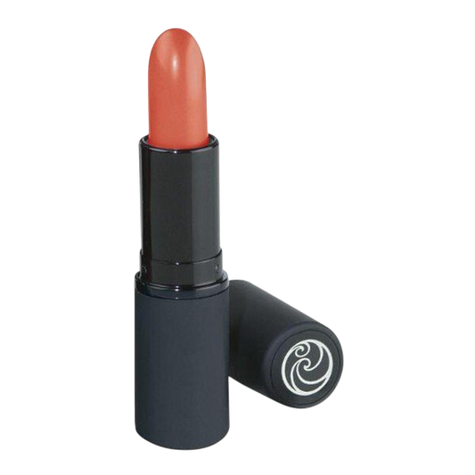 Living Nature -  Lipstick Coral Sea #04