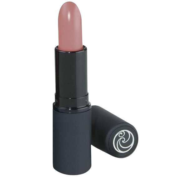 Living Nature -  Lipstick Dusk #08