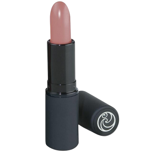 Living Nature -  Lipstick Dusk #08