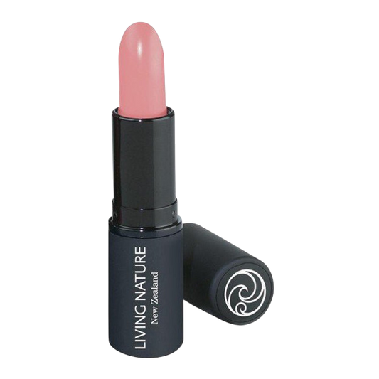 Living Nature -  Lipstick Laughter #05