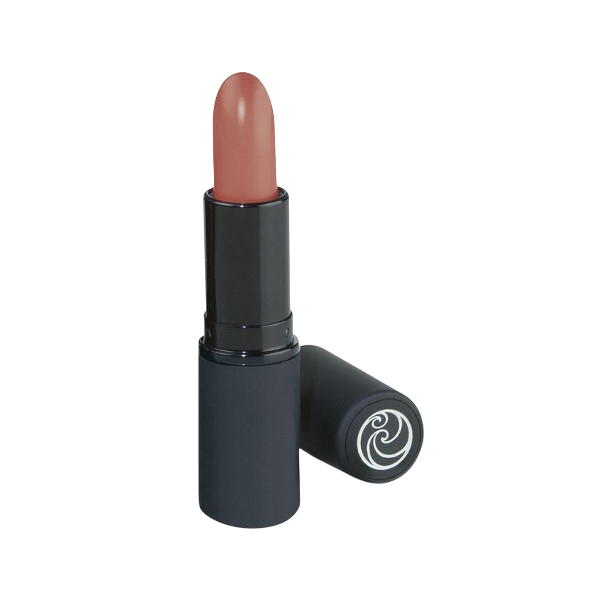 Living Nature - Lipstick Sandstone #03