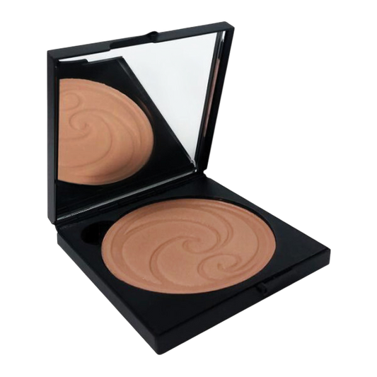 Living Nature -  Luminous  Powder Deep 13g