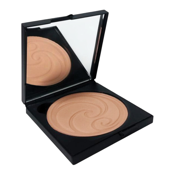 Living Nature -  Luminous Powder Medium 13g