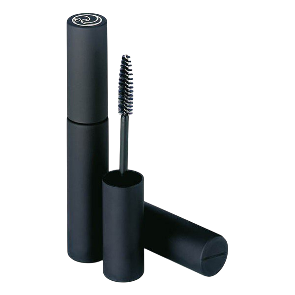 Living Nature -  Mascara Thic Blackened Brown 8ml