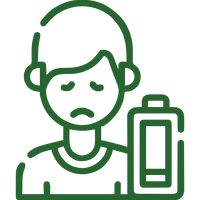 Mens care herbal medicine.