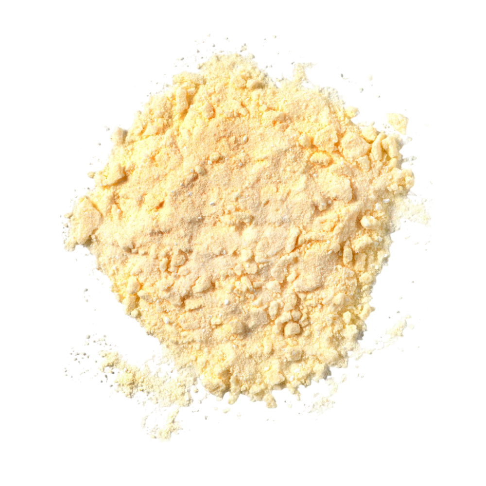 Metagenics - MetaRelax (was CalmX) Tropical 241g