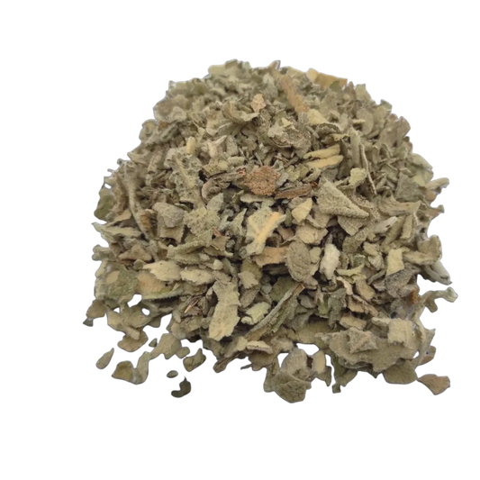 Bodywise - Mullein 50g