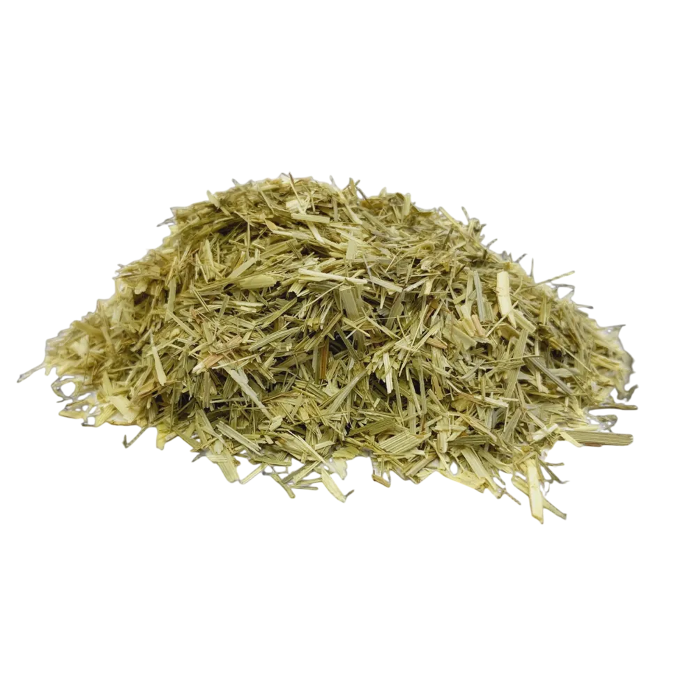 Bodywise - Oat Straw 50g