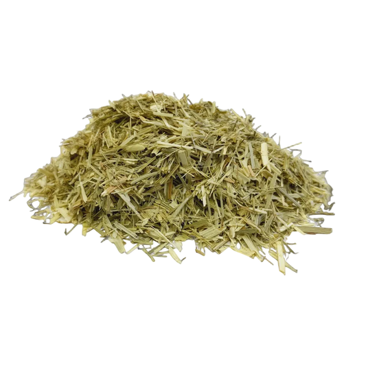 Bodywise - Oat Straw 50g