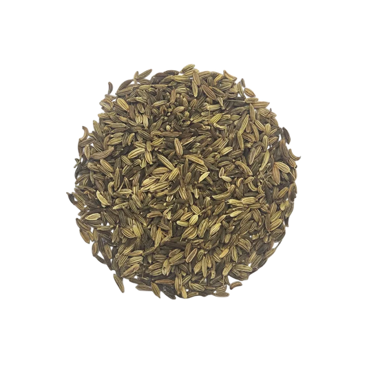 Bodywise - Fennel Seed 50g