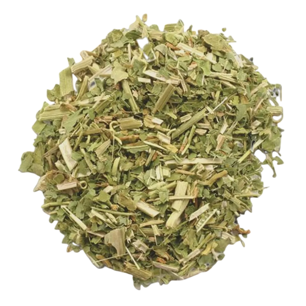 Bodywise - Passionflower 50g