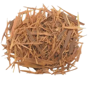 Bodywise - Pau D'Arco  50g