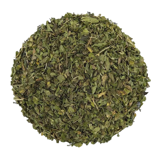 Bodywise - Peppermint 50g