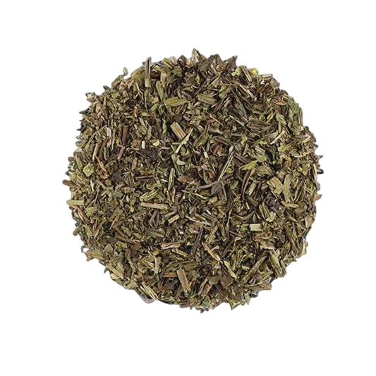 Bodywise - Plantain 50g