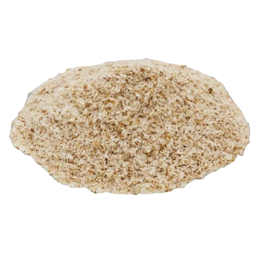 Bodywise - Psyllium Husk