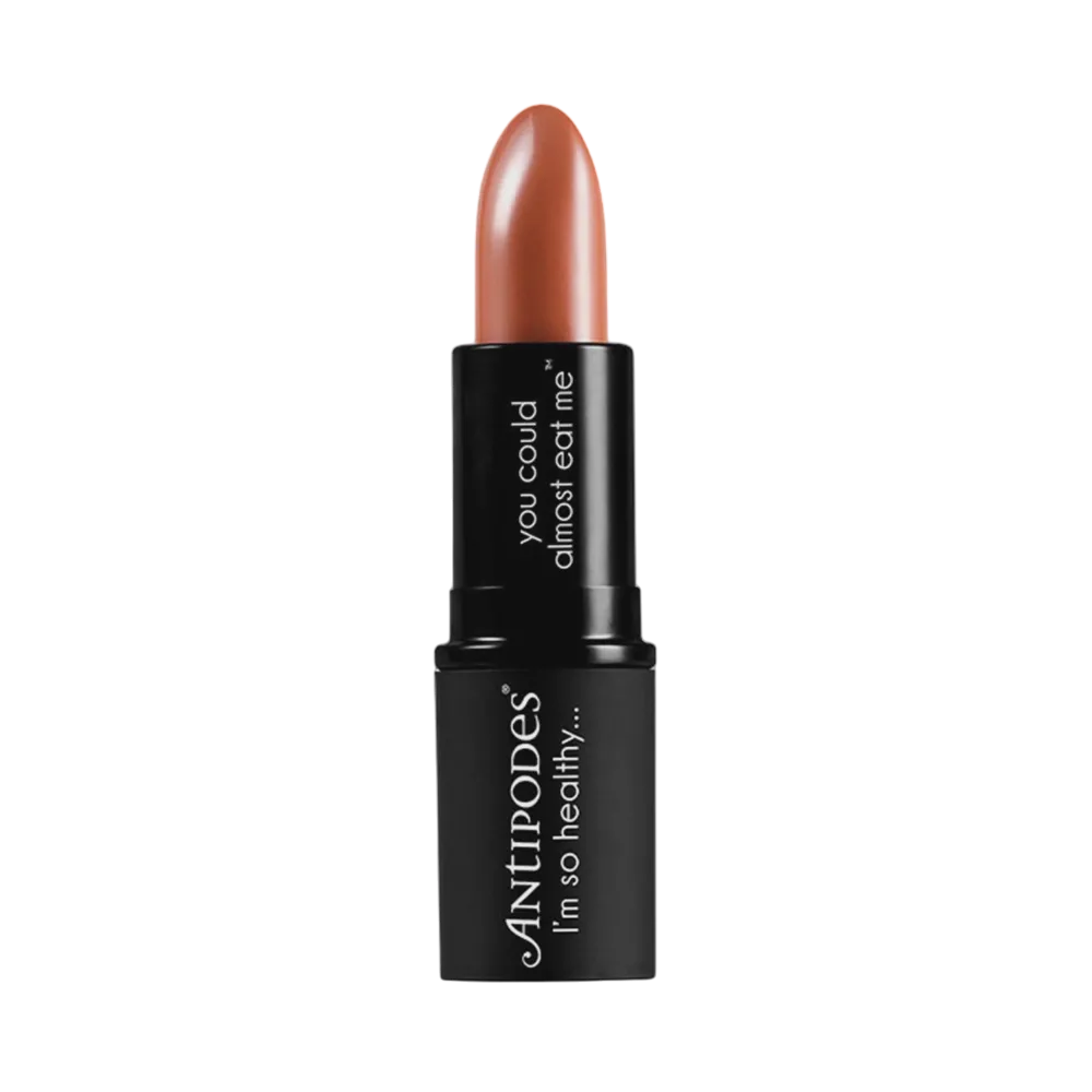 Antipodes -  Lipstick Queenstown Hot Chocolate