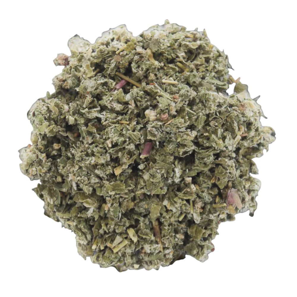 Bodywise - Raspberry Leaf 50g