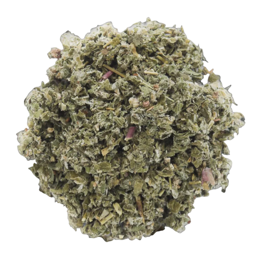 Bodywise - Raspberry Leaf 50g