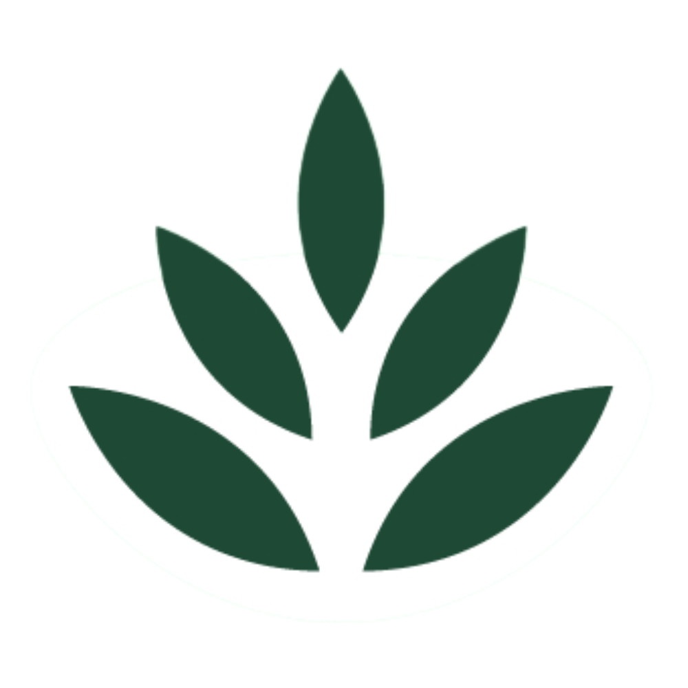 Simillimum - Arsenicum Alb 200c Pills