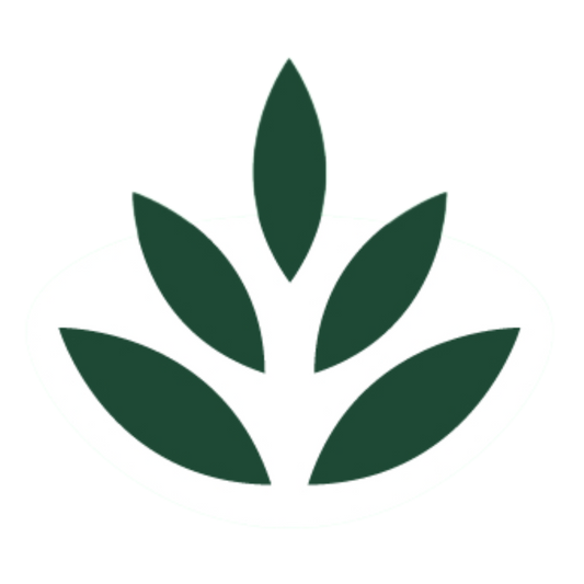 Simillimum - Arsenicum Alb 200c Pills