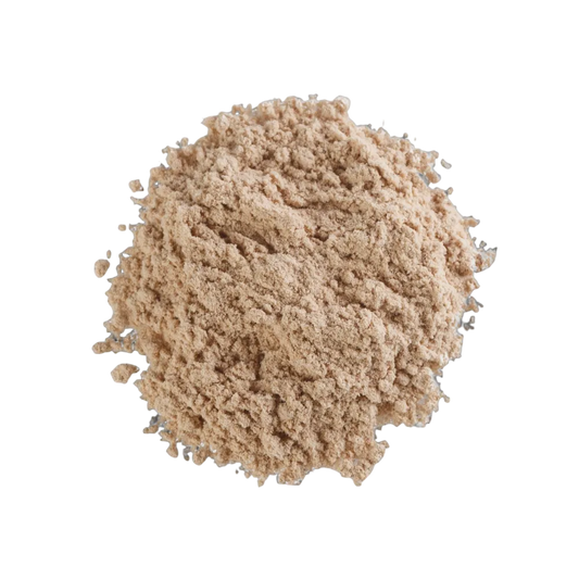 Bodywise - Slippery Elm