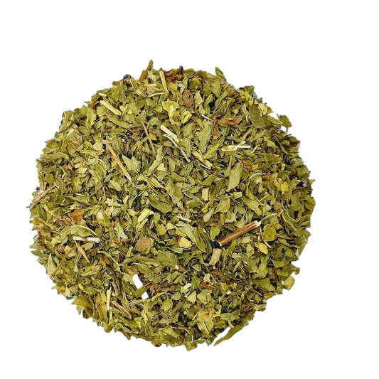 Bodywise - Spearmint 50g