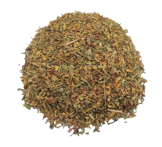 Bodywise - St Johns Wort  50g