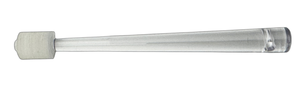 StandardBrush - Premium Nose Brush