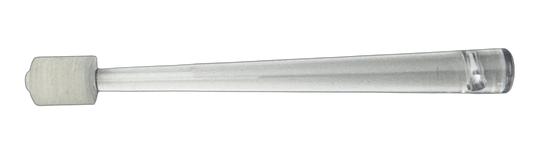 StandardBrush - Premium Nose Brush